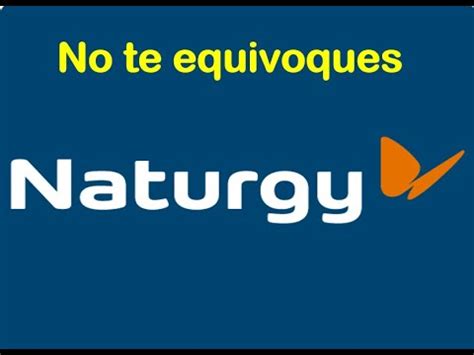 Naturgy Pontevedra